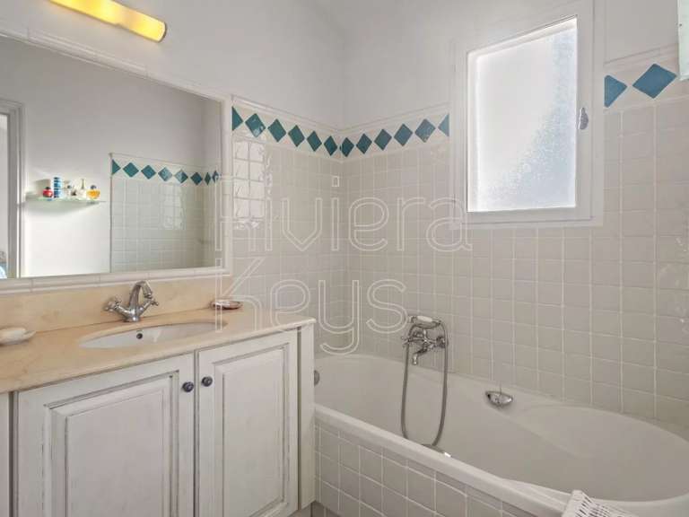 Maison La Motte - 3 chambres - 93m²