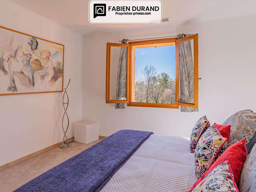 Property La Motte