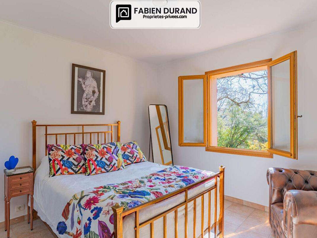 Property La Motte
