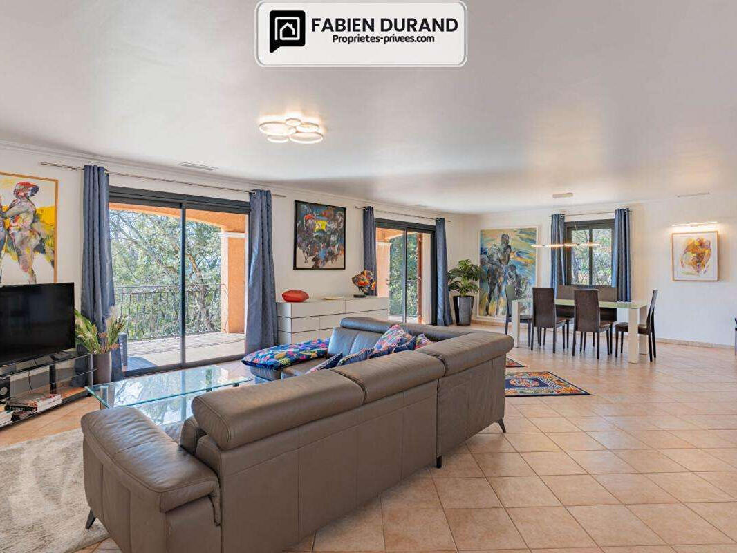 Property La Motte
