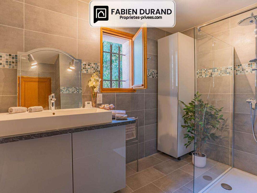 Property La Motte