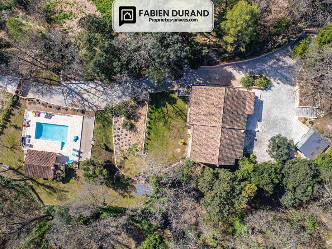 Property La Motte