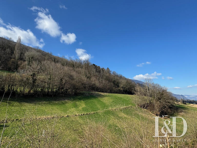 House La Motte-Servolex - 4 bedrooms - 144m²