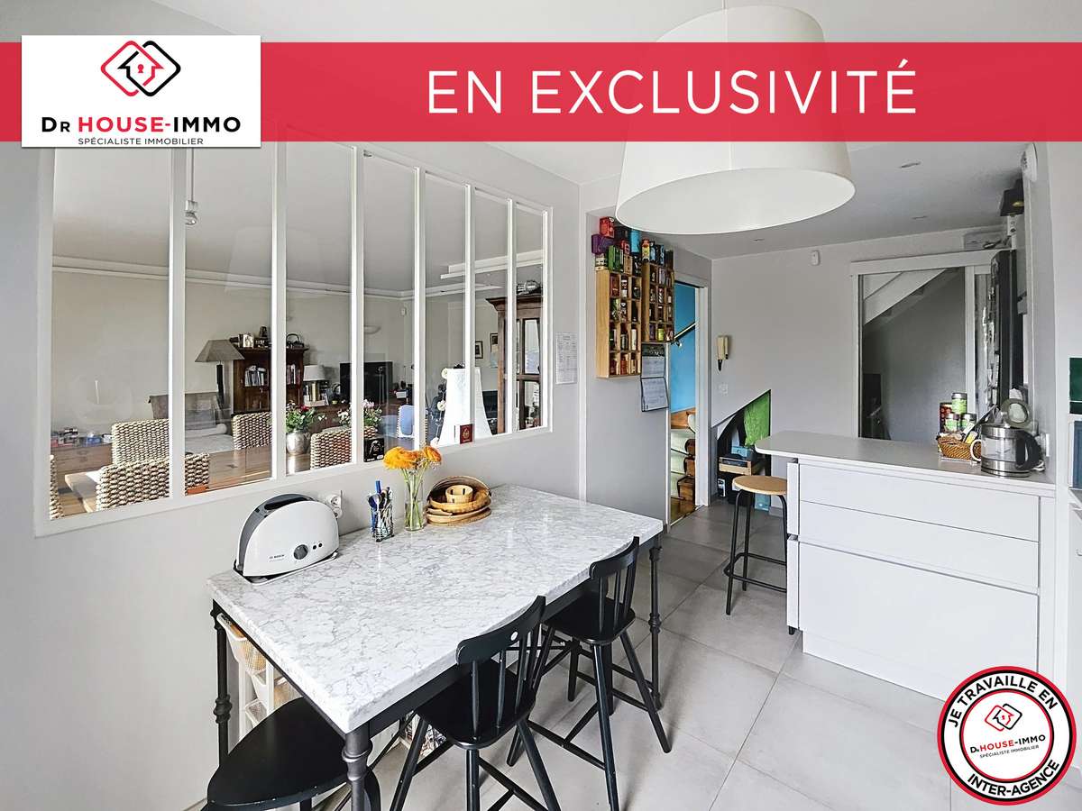 Apartment La Mulatière