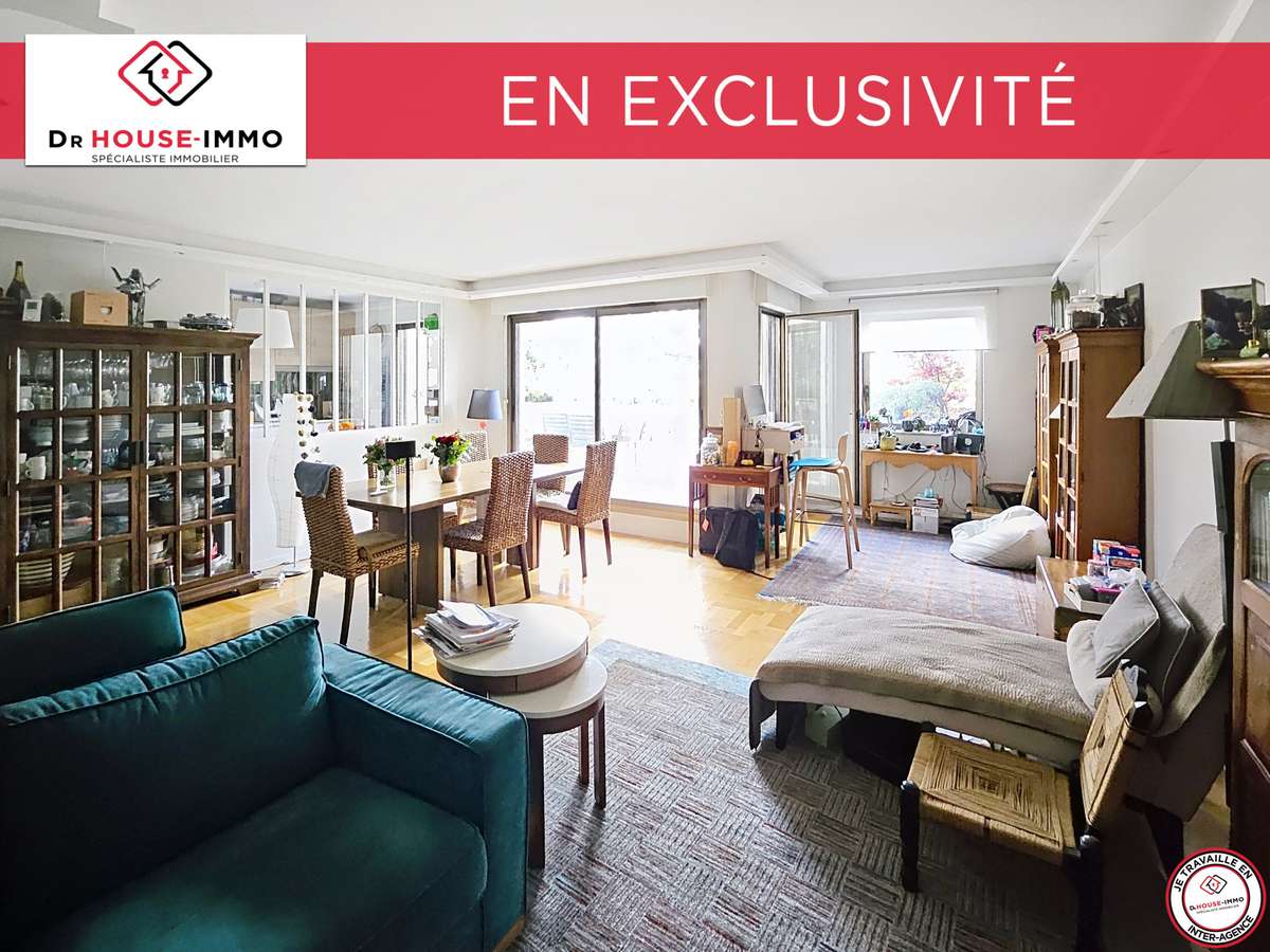 Apartment La Mulatière