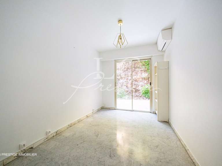 Apartment la napoule - 2 bedrooms - 72m²