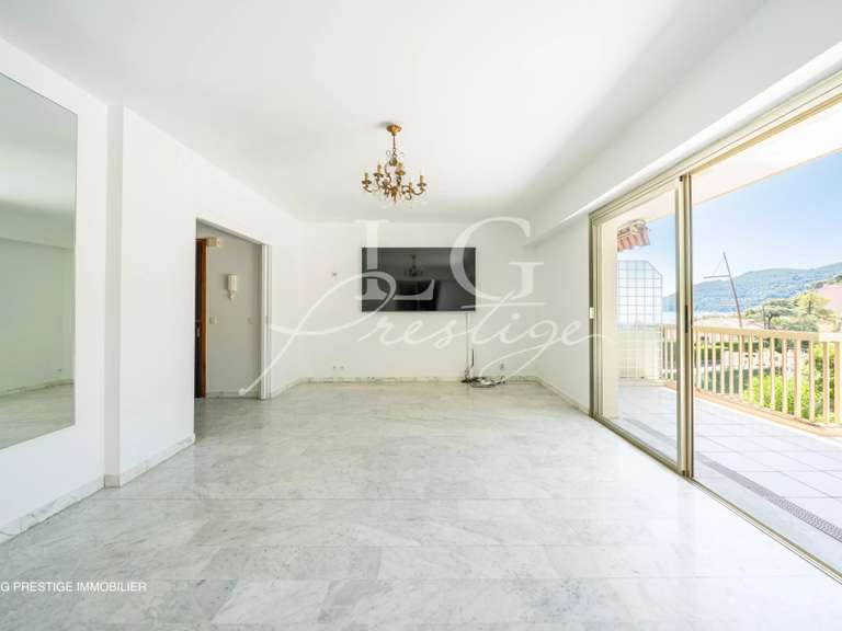 Apartment la napoule - 2 bedrooms - 72m²