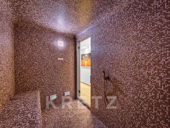 Maison La napoule - 4 chambres - 300m²