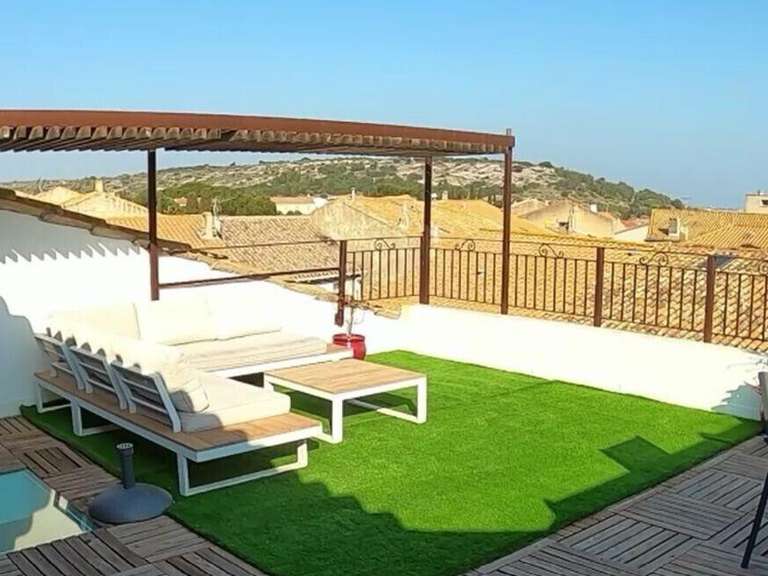 Sale House La Palme 698 000€
