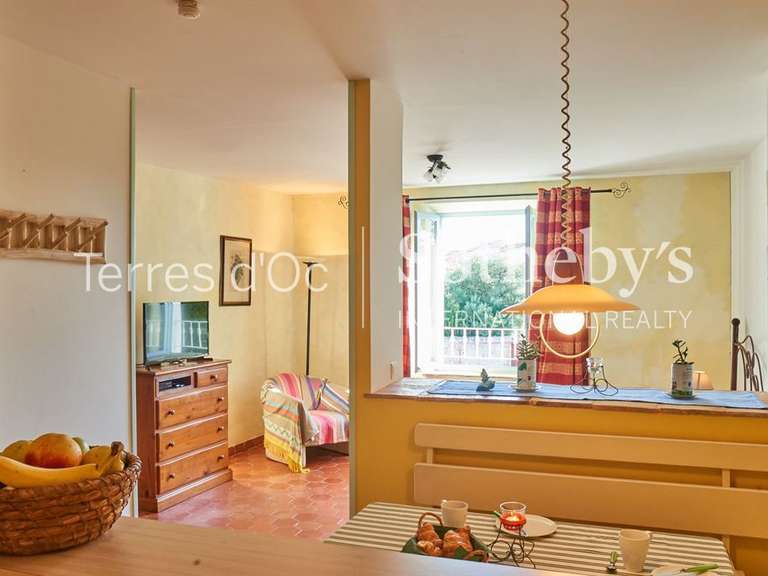 House La Palme - 14 bedrooms - 785m²