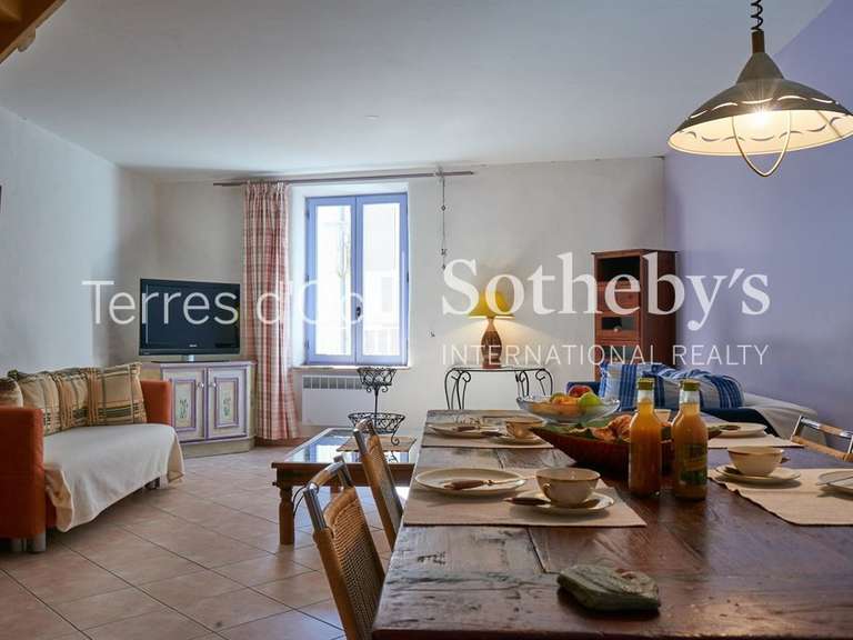 House La Palme - 14 bedrooms - 785m²