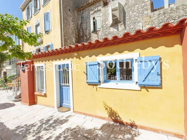 House La Palme - 14 bedrooms - 785m²