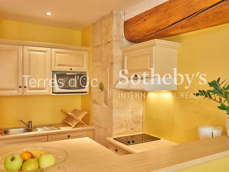 House La Palme - 14 bedrooms - 785m²