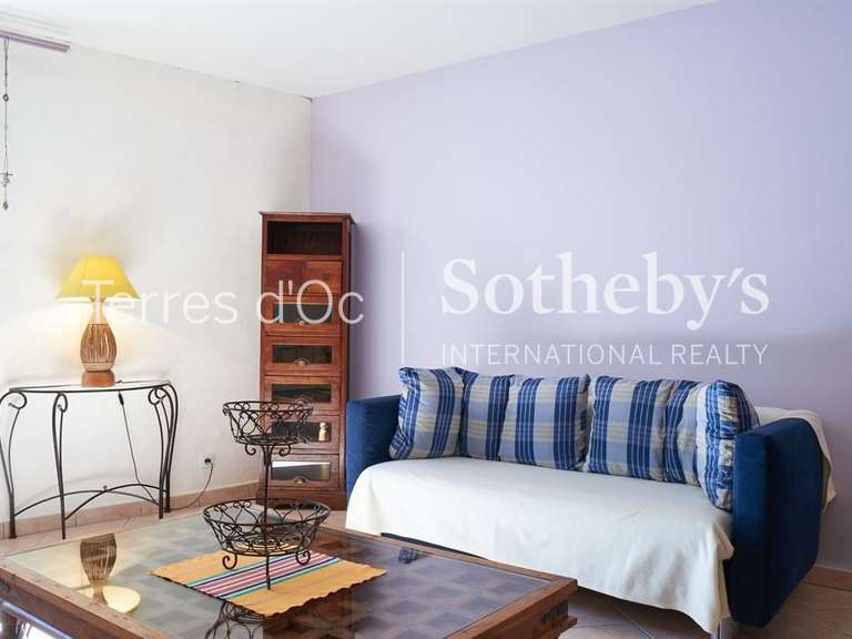 House La Palme - 14 bedrooms - 785m²