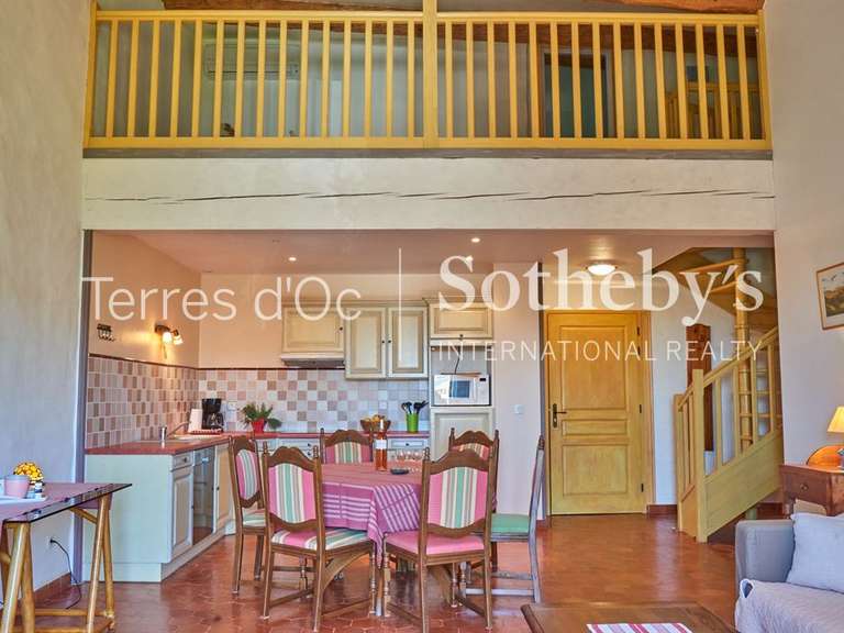 House La Palme - 14 bedrooms - 785m²