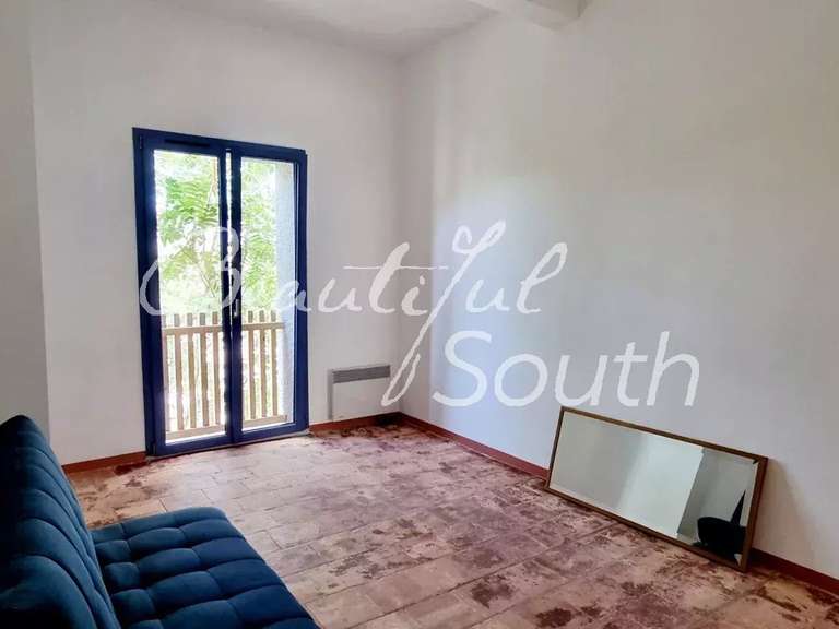 Maison La Palme - 4 chambres - 233m²