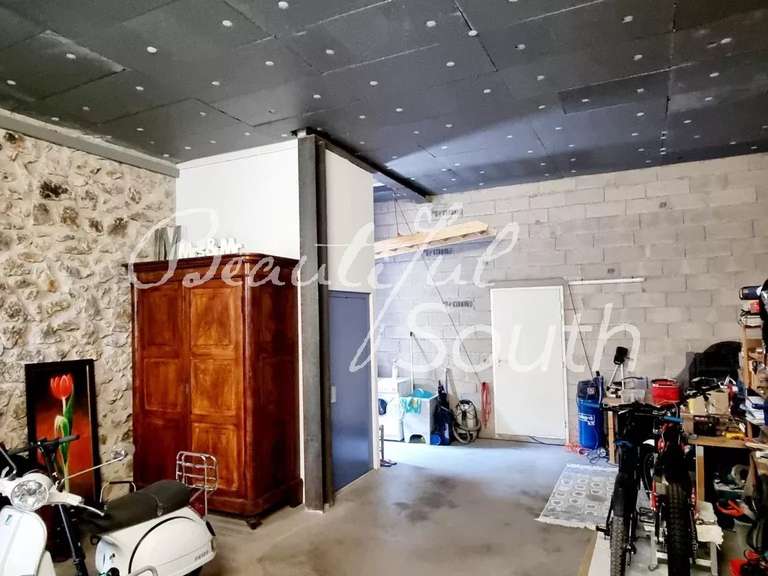 Maison La Palme - 4 chambres - 233m²