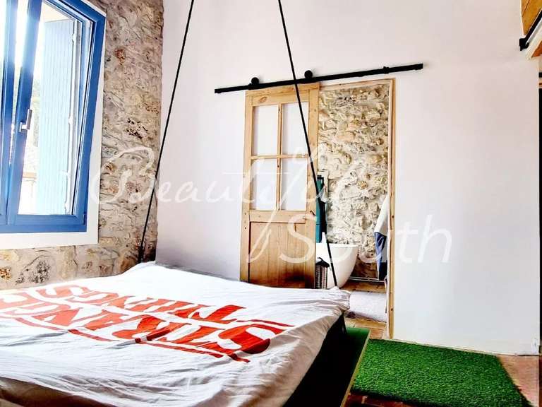 Maison La Palme - 4 chambres - 233m²