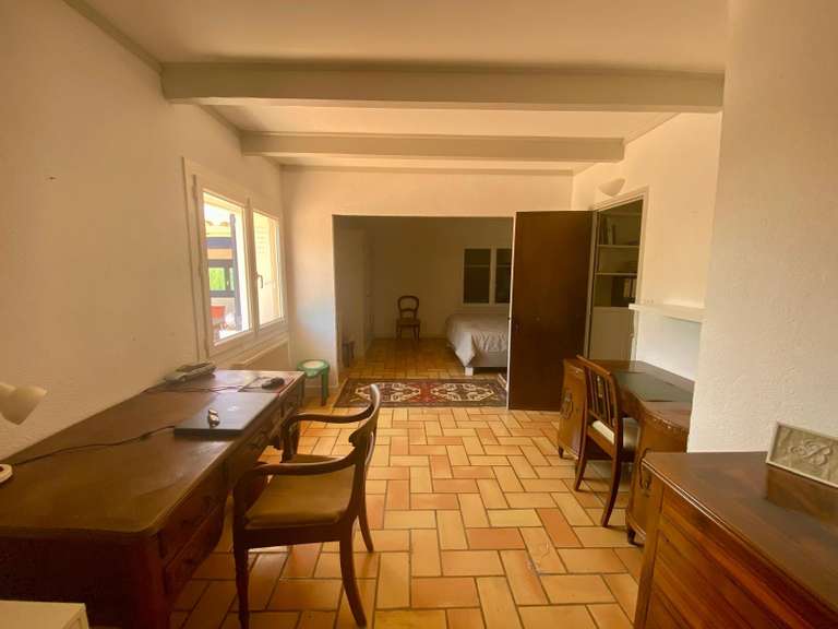 Maison La Palme - 6 chambres - 298m²