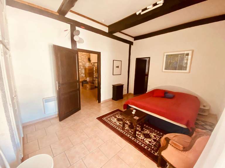 Maison La Palme - 6 chambres - 298m²
