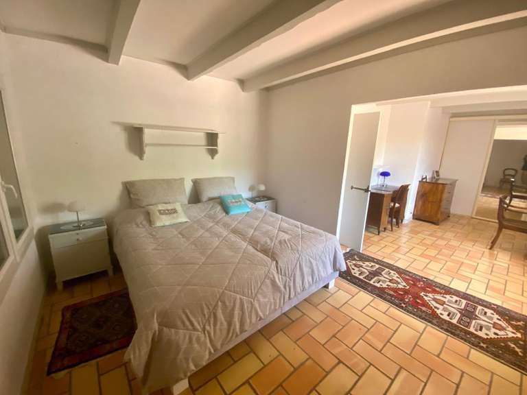 Maison La Palme - 6 chambres - 298m²