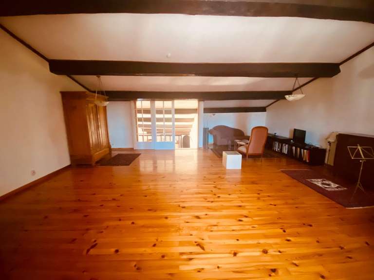 Maison La Palme - 6 chambres - 298m²