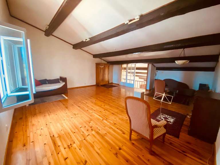 Maison La Palme - 6 chambres - 298m²