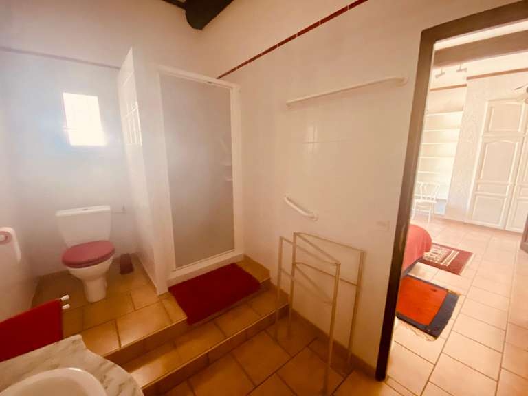 Maison La Palme - 6 chambres - 298m²