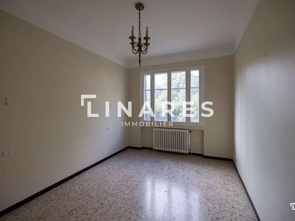 Maison La Penne-sur-Huveaune