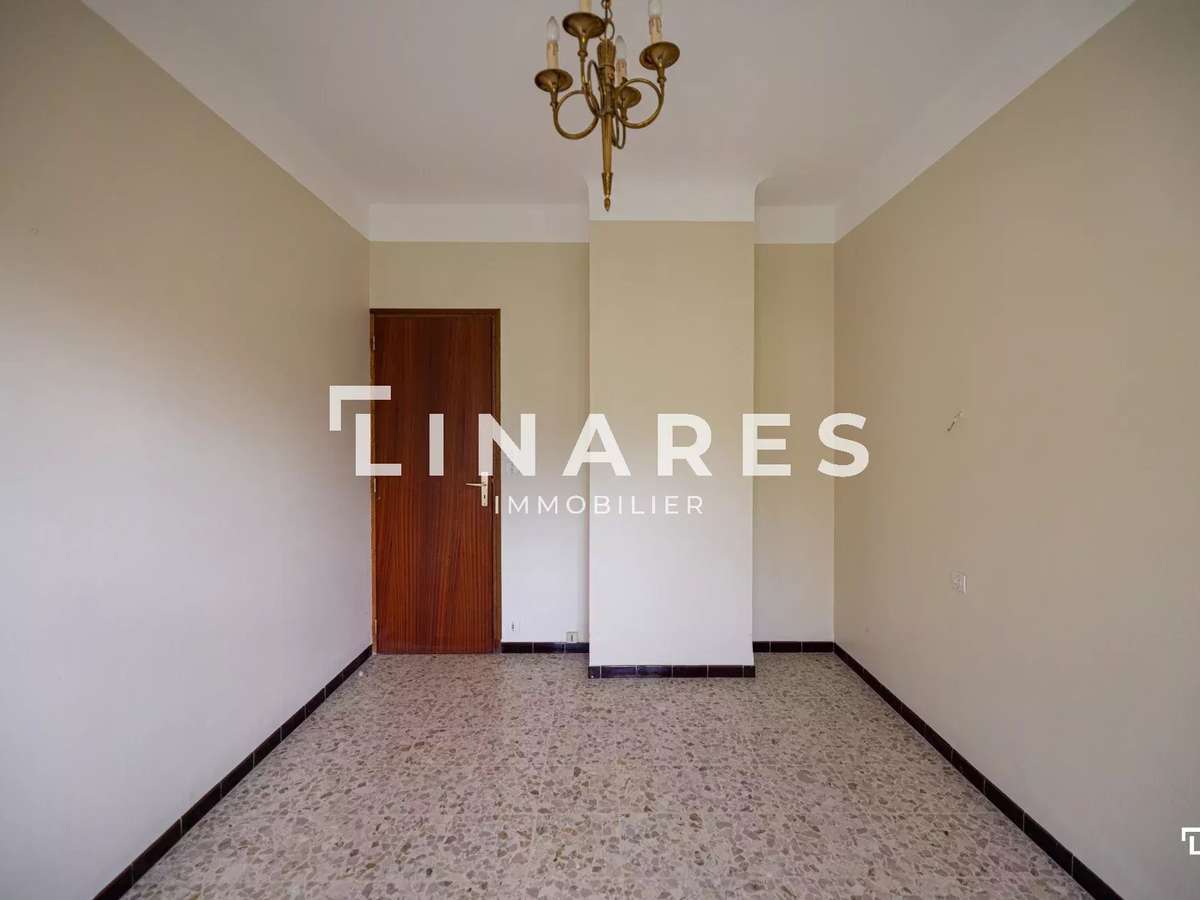 Maison La Penne-sur-Huveaune