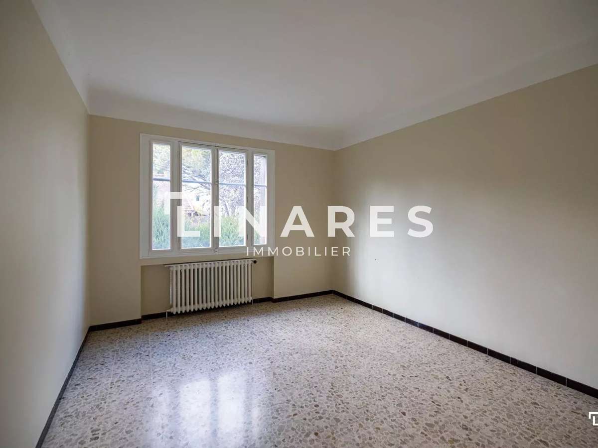 Maison La Penne-sur-Huveaune