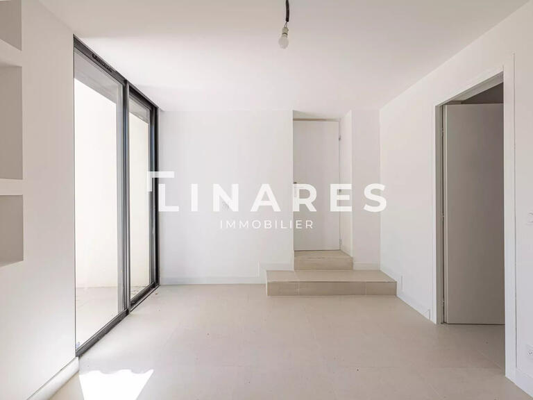 Villa La Penne-sur-Huveaune - 3 bedrooms - 105m²