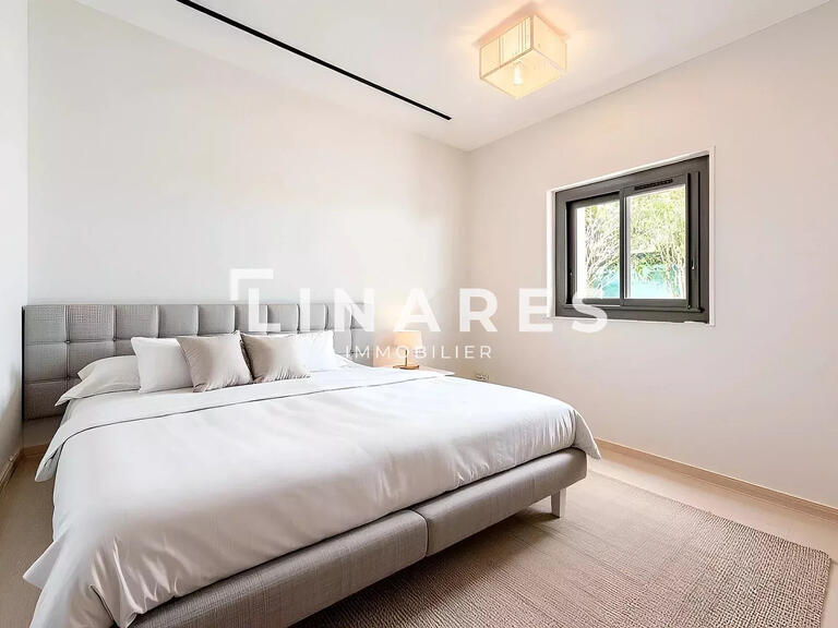 Villa La Penne-sur-Huveaune - 3 bedrooms - 105m²