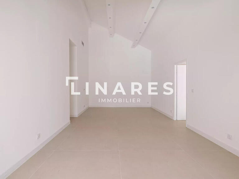 Villa La Penne-sur-Huveaune - 3 bedrooms - 105m²
