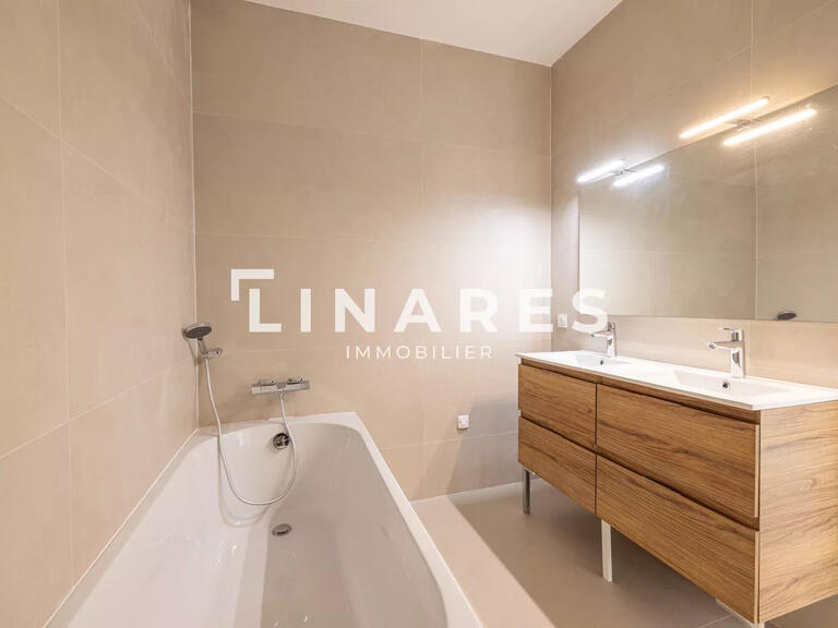 Villa La Penne-sur-Huveaune - 3 bedrooms - 105m²