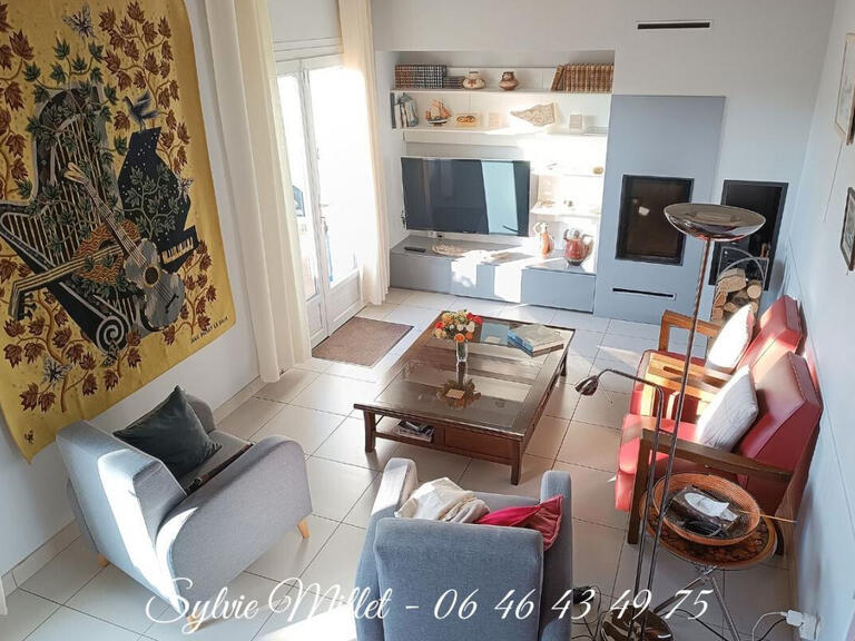 Sale House La Plaine-sur-Mer - 4 bedrooms