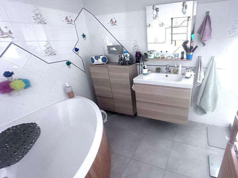 House La Plaine-sur-Mer - 4 bedrooms