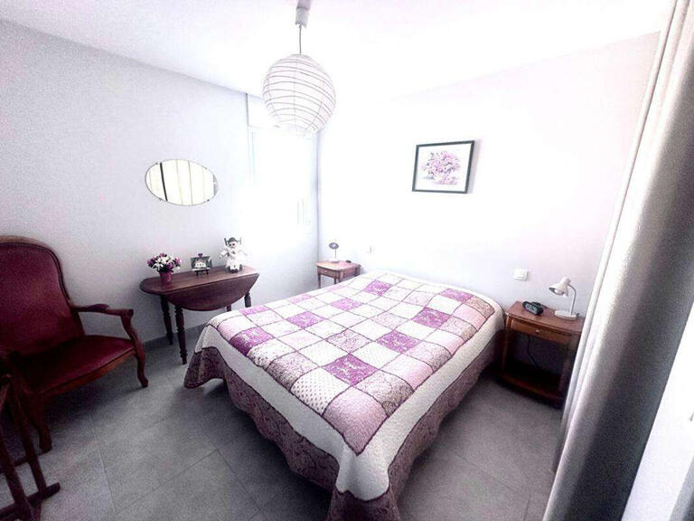 House La Plaine-sur-Mer - 4 bedrooms