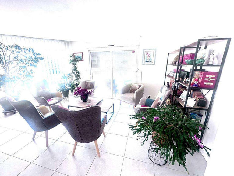 House La Plaine-sur-Mer - 4 bedrooms