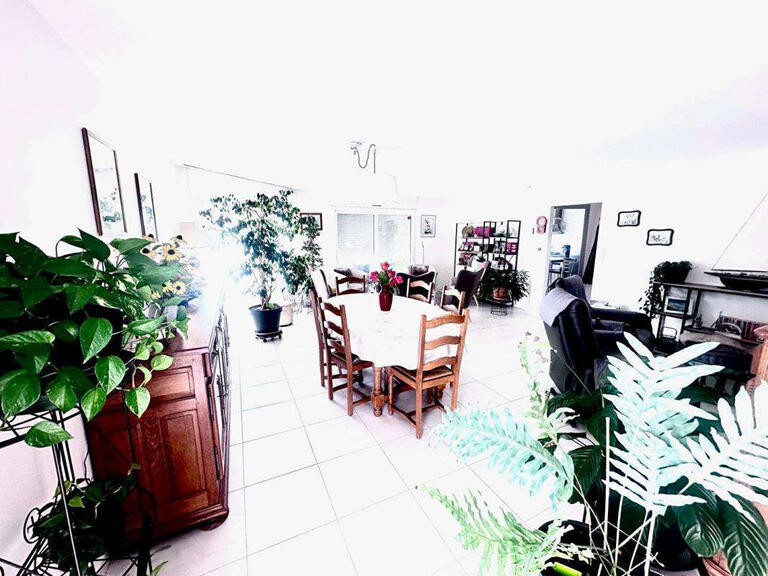 House La Plaine-sur-Mer - 4 bedrooms