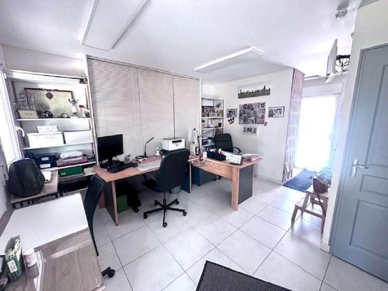 House La Plaine-sur-Mer - 4 bedrooms