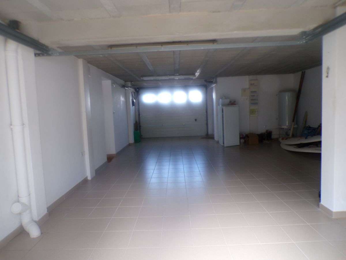 Maison La Plaine-sur-Mer