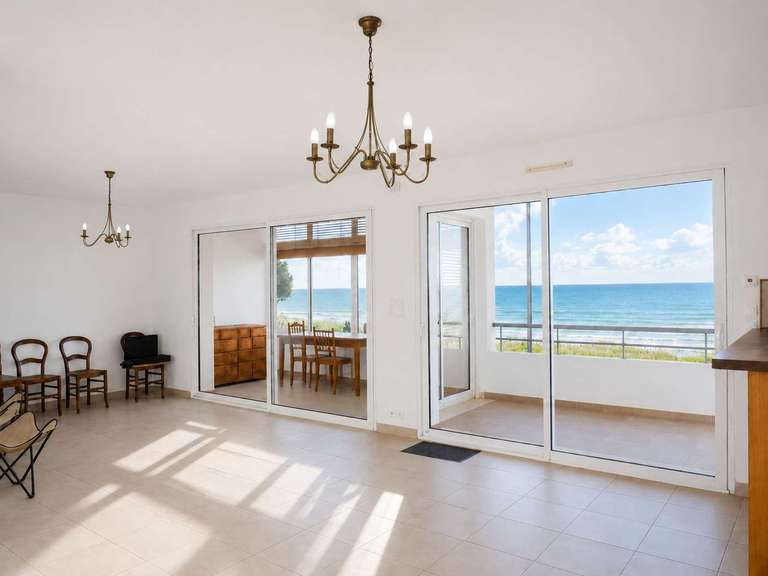 House La Plaine-sur-Mer - 3 bedrooms