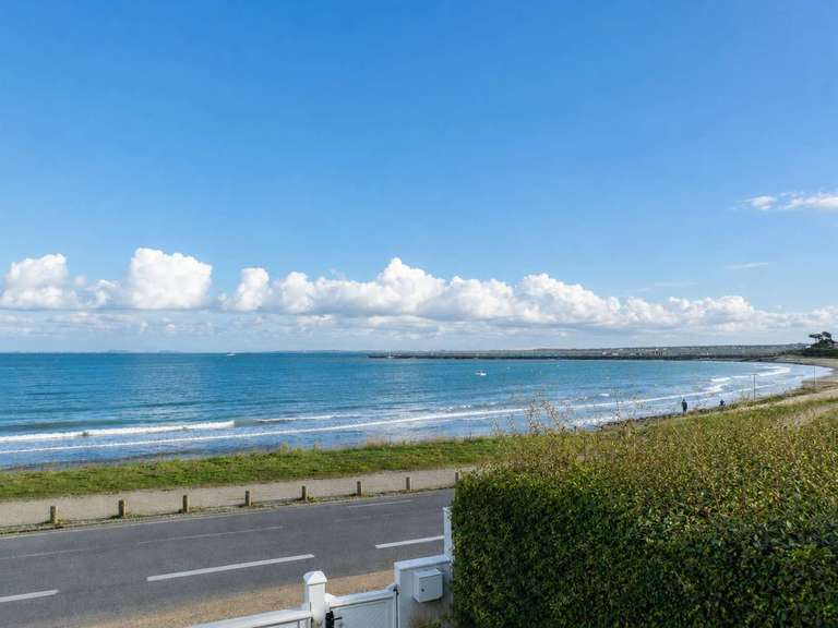 House La Plaine-sur-Mer - 3 bedrooms