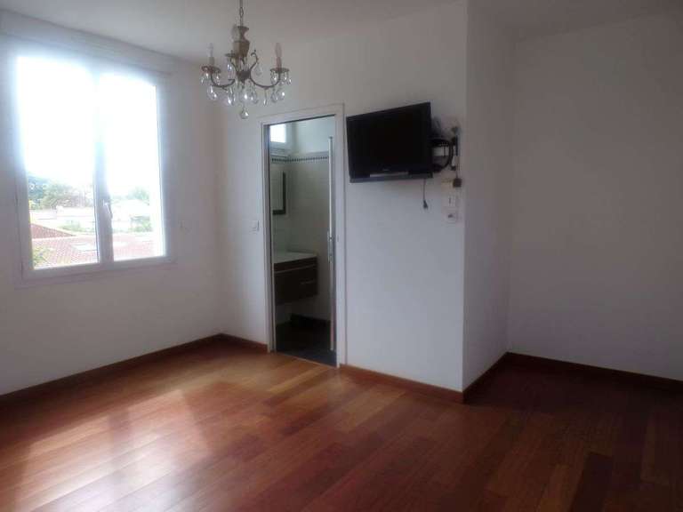 Maison La Plaine-sur-Mer - 3 chambres