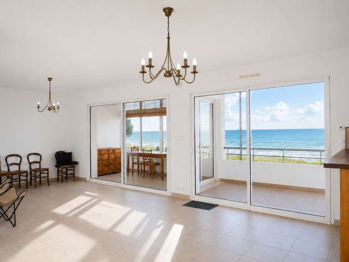 House La Plaine-sur-Mer