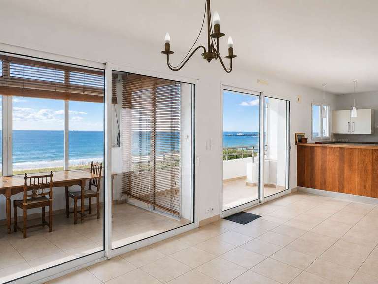 House La Plaine-sur-Mer - 3 bedrooms