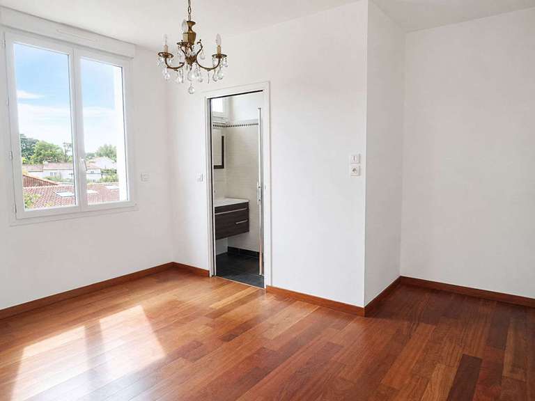 House La Plaine-sur-Mer - 3 bedrooms