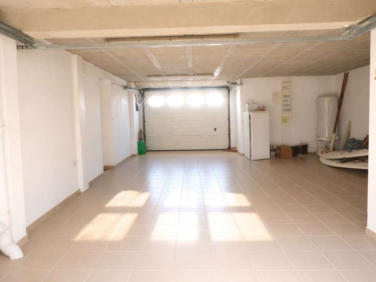 Maison La Plaine-sur-Mer