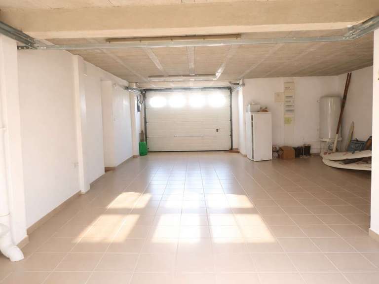 Maison La Plaine-sur-Mer - 3 chambres